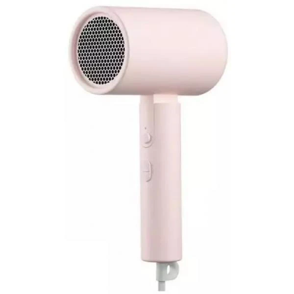 Plaukų džiovintuvas Xiaomi Compact Hair Dryer H101 | rožinis