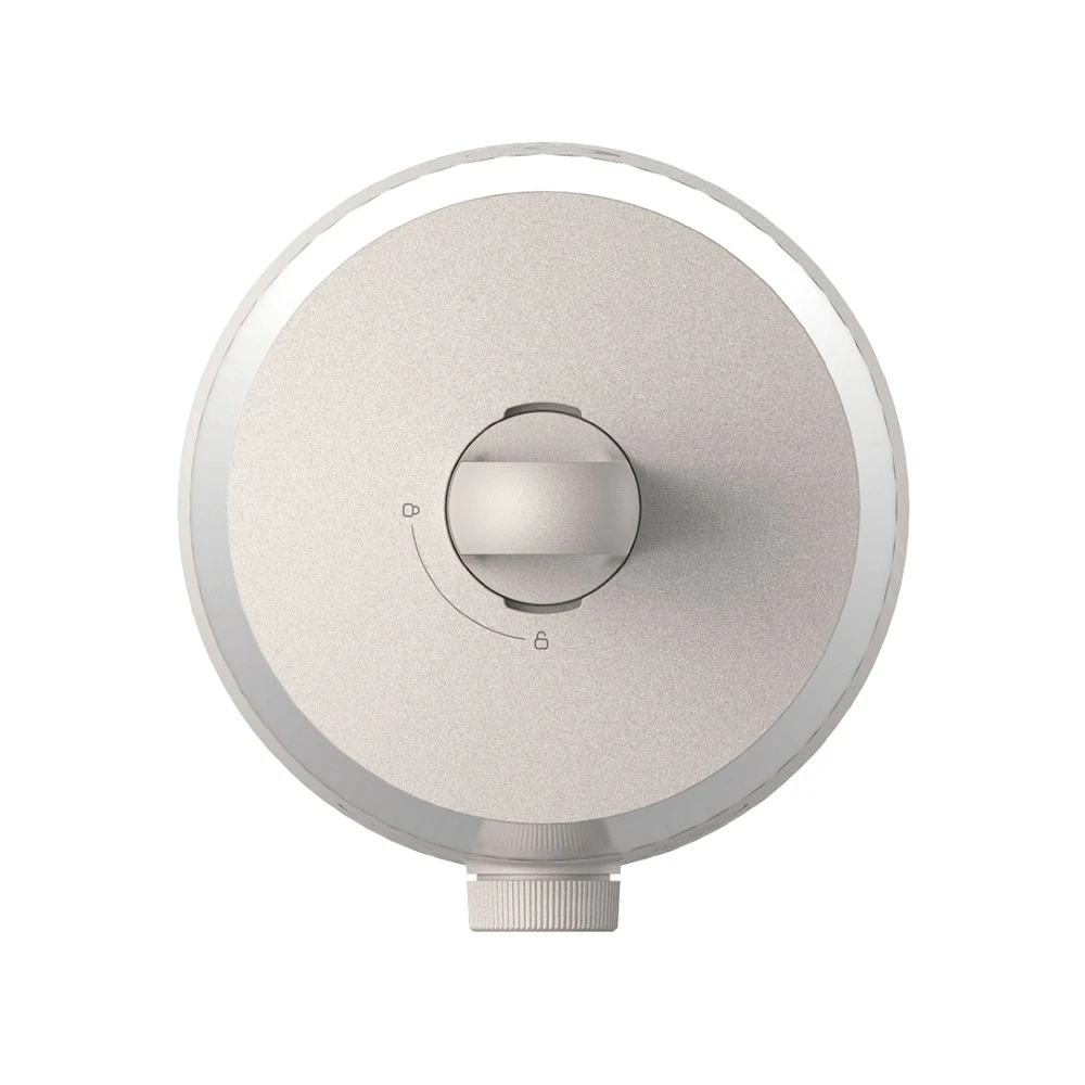Xiaomi Daugiafunkcinis stovyklavimo žibintas 6-230 lm
