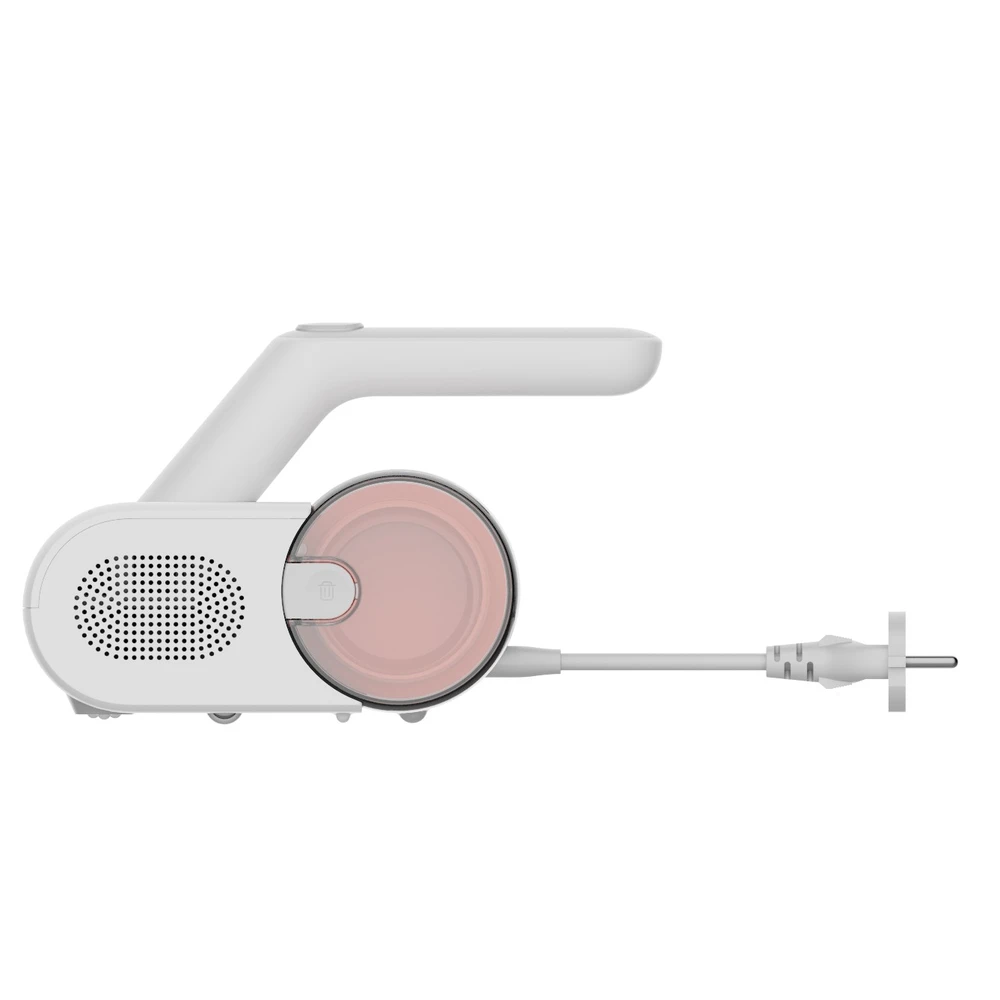Dulkių erkučių siurblys Xiaomi Vacuum Cleaner Dust Mite 2 EU