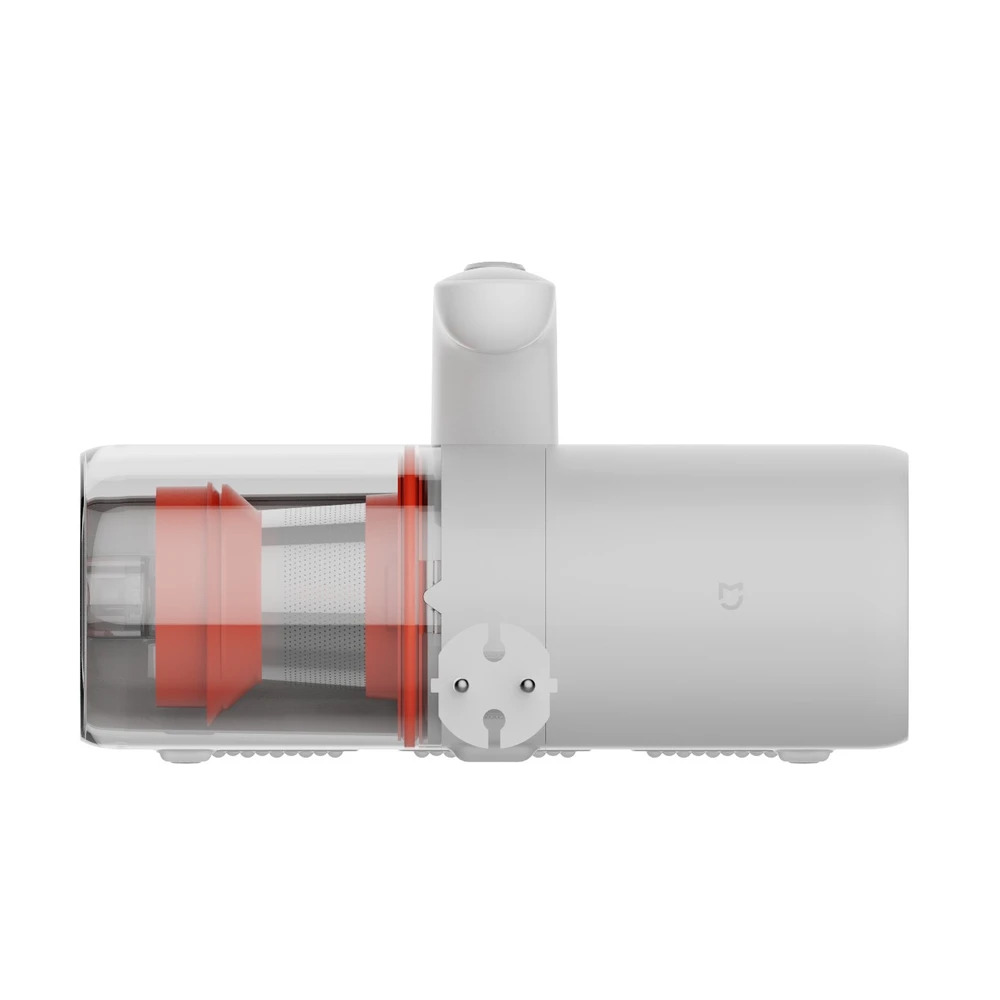 Dulkių erkučių siurblys Xiaomi Vacuum Cleaner Dust Mite 2 EU