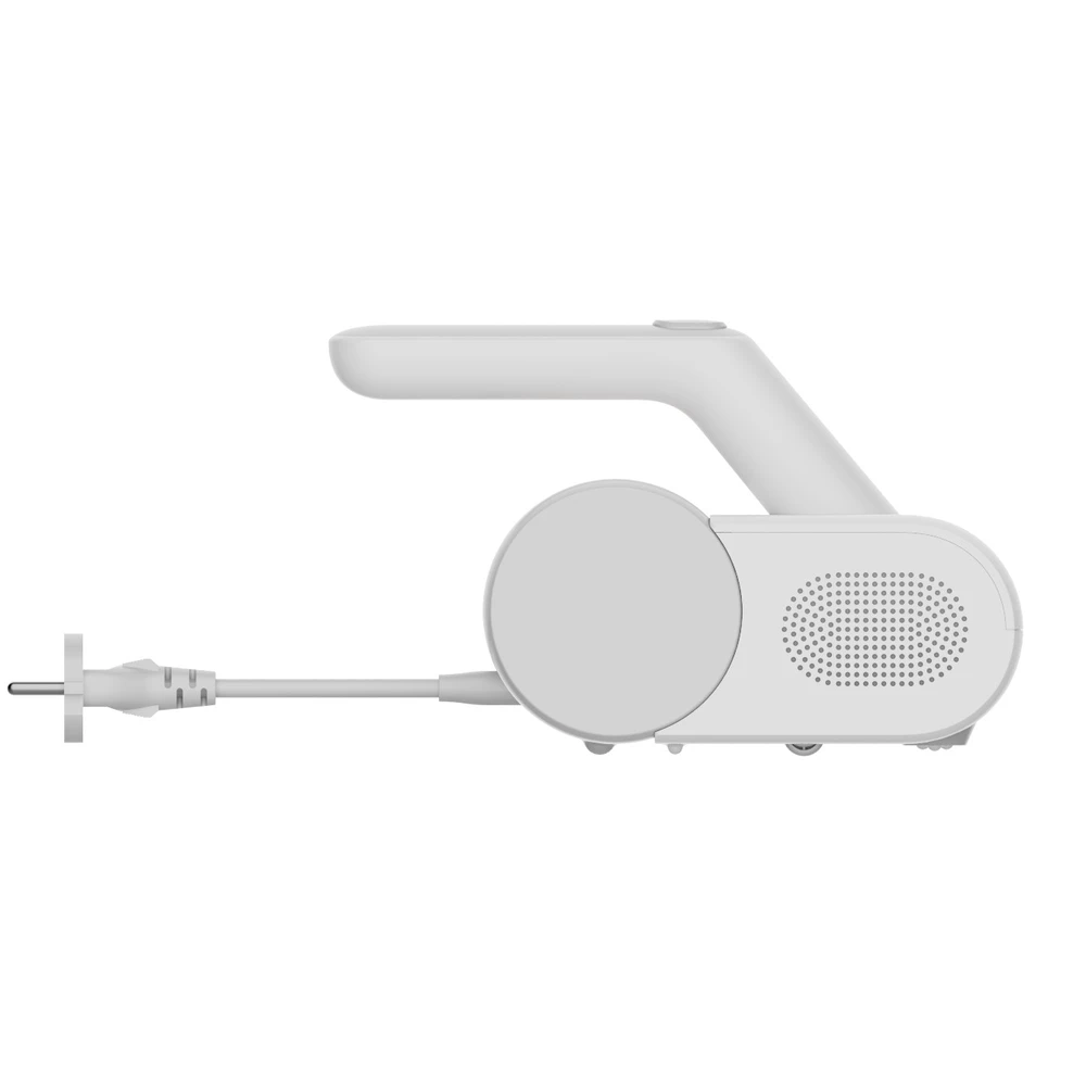 Dulkių erkučių siurblys Xiaomi Vacuum Cleaner Dust Mite 2 EU