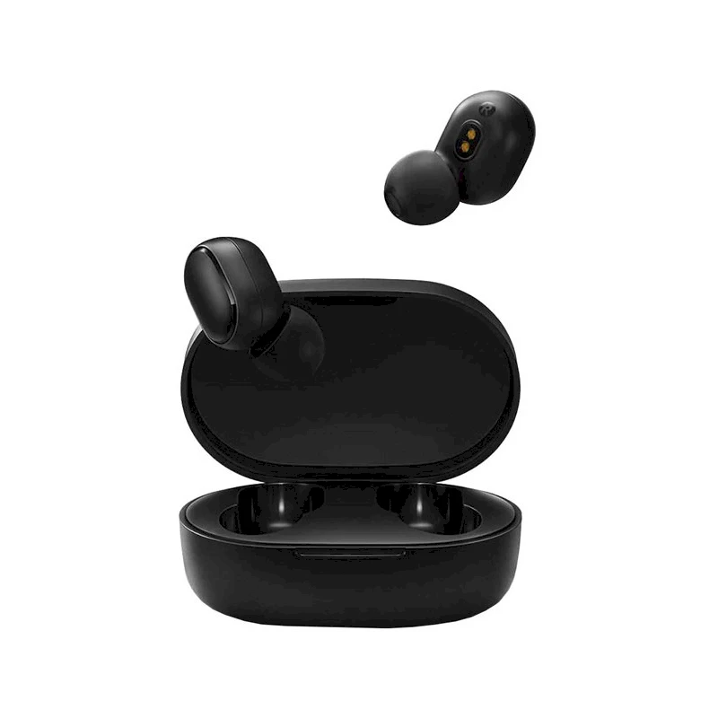 Xiaomi Mi True Wireless Earbuds Basic 2 Headphones