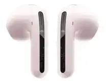 Xiaomi Redmi Buds 6 Active ausinės, Rožinės spalvos