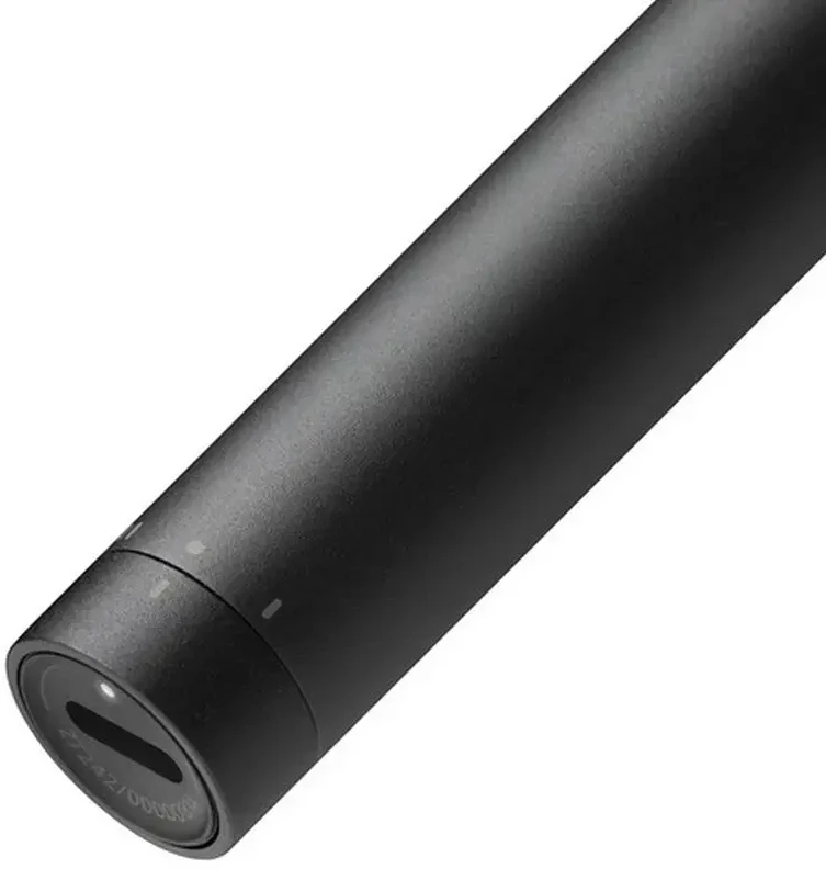 XIAOMI elektrinis precizinis atsuktuvas 24 viename MJDDLSD003QW