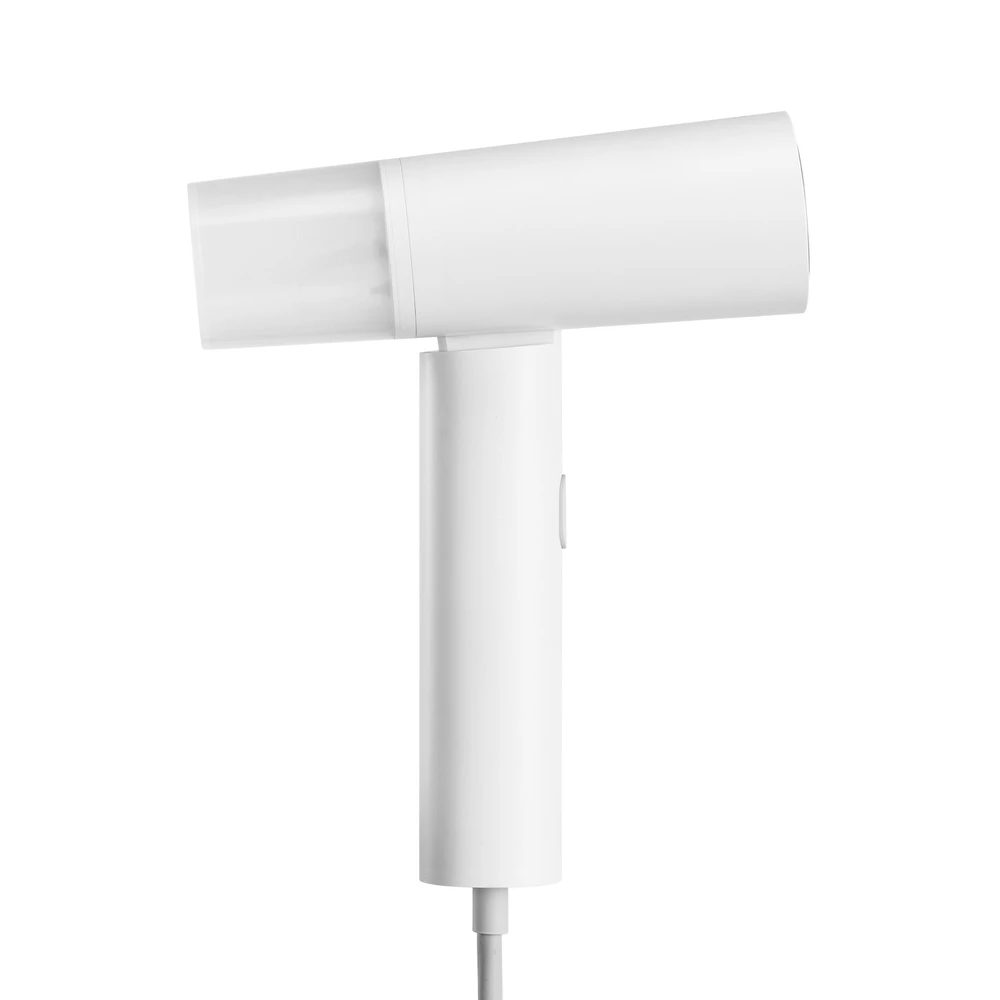 Rankinis garų lygintuvas Xiaomi Handheld Garment Steamer EU | 1300 W | 0.16 L | Baltas