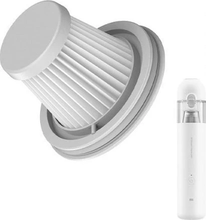 XIAOMI Mi Vacuum Cleaner mini HEPA Filter 2Pack