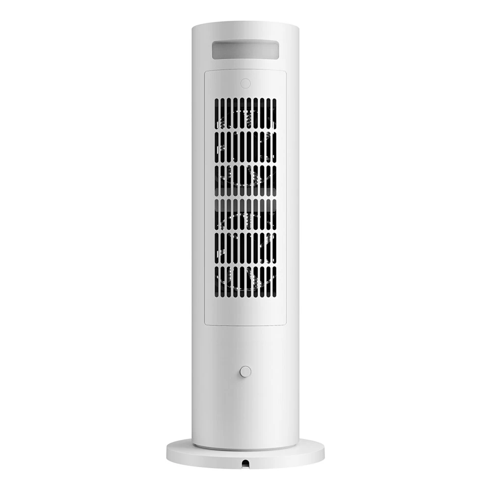 Šildytuvas Xiaomi Smart Tower Heater Lite BHR6101EU, Baltos spalvos