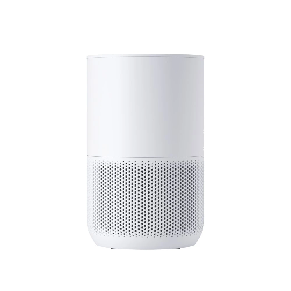 Oro valytuvas Xiaomi Smart Air Purifier 4 Compact, tinka kambariams iki 16-27 m²