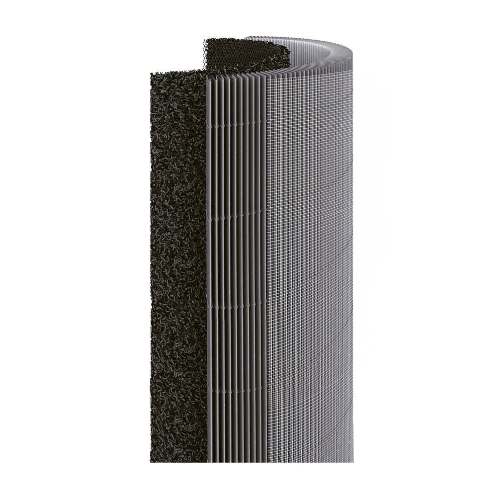 Xiaomi Smart Oro valytuvas 4 Lite filtras