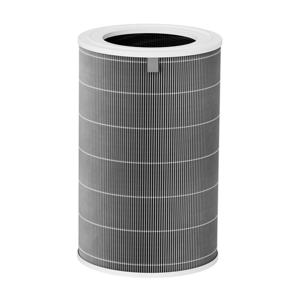 Xiaomi Smart Oro valytuvas 4 Lite filtras