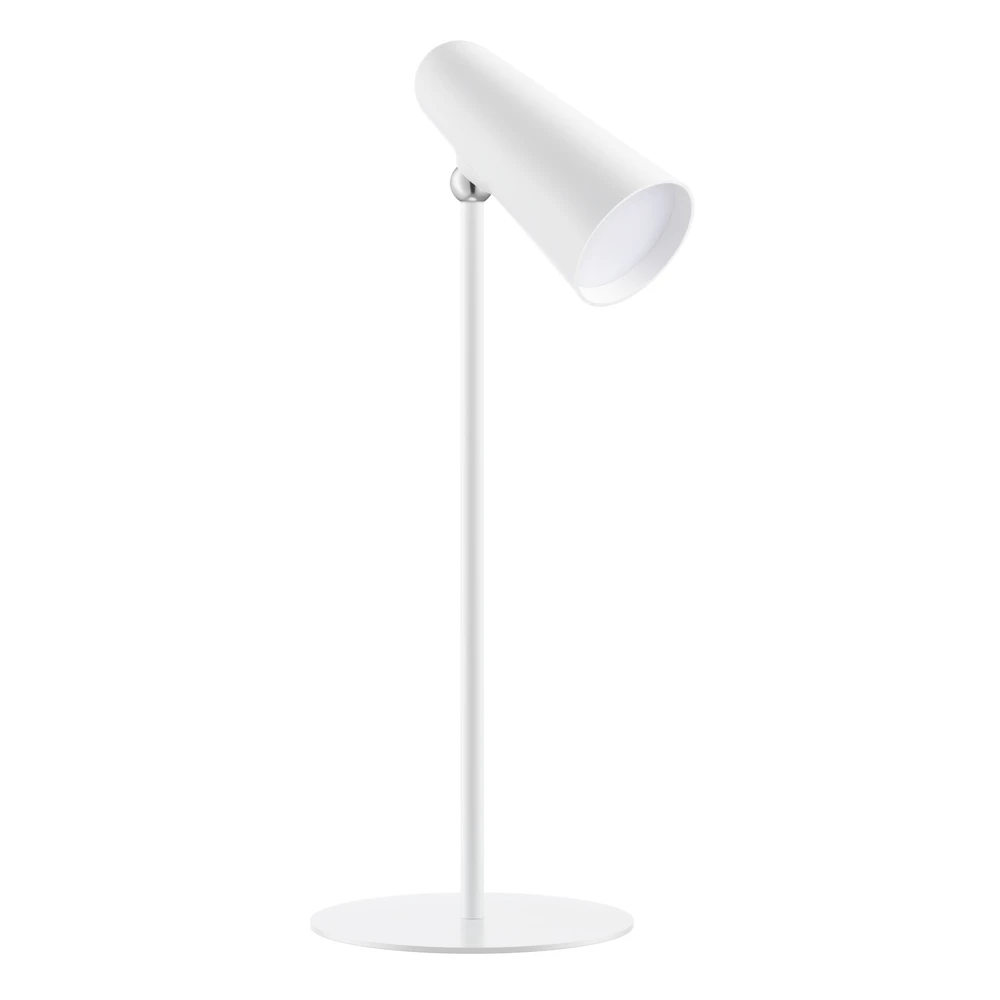 Lempa - Xiaomi Flexible Rechargeable Lamp