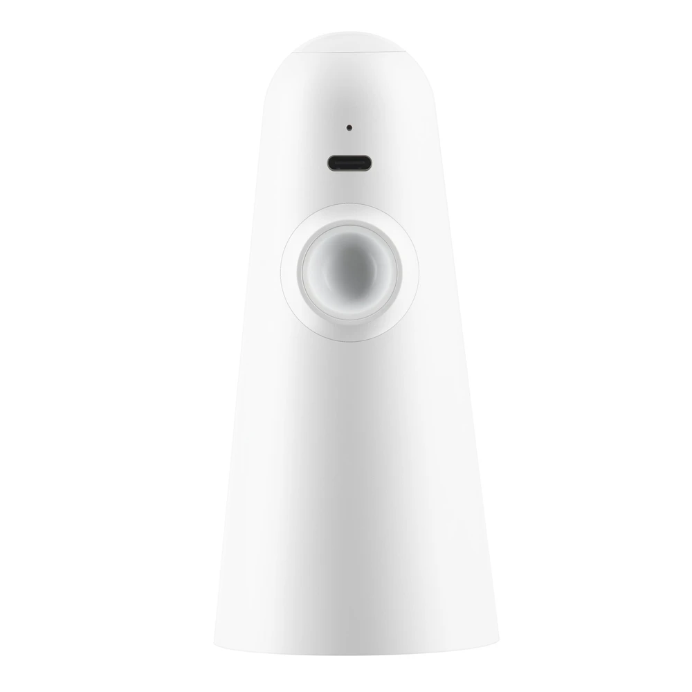 Lempa - Xiaomi Flexible Rechargeable Lamp