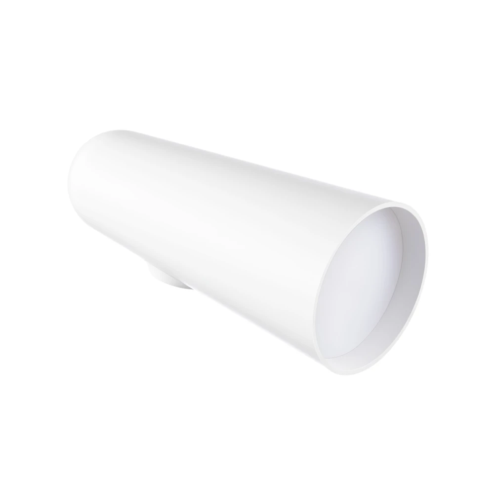 Lempa - Xiaomi Flexible Rechargeable Lamp