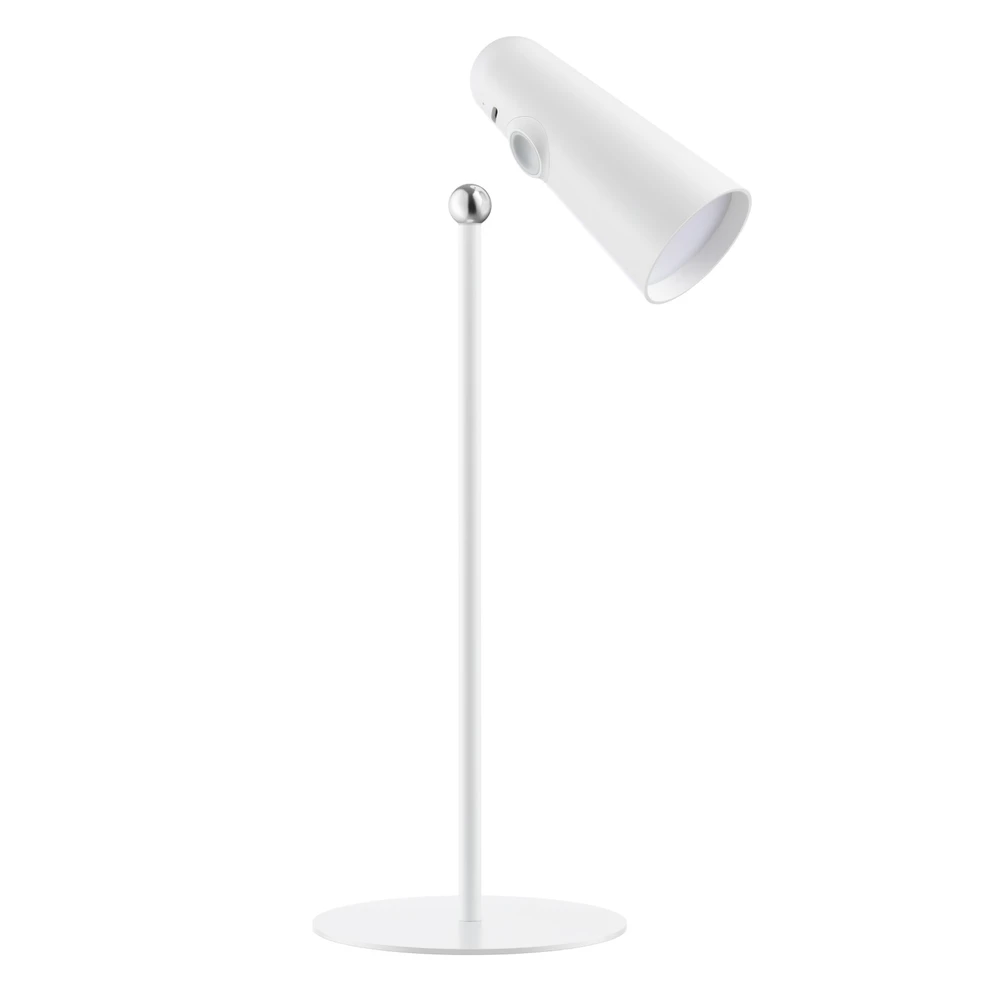 Lempa - Xiaomi Flexible Rechargeable Lamp