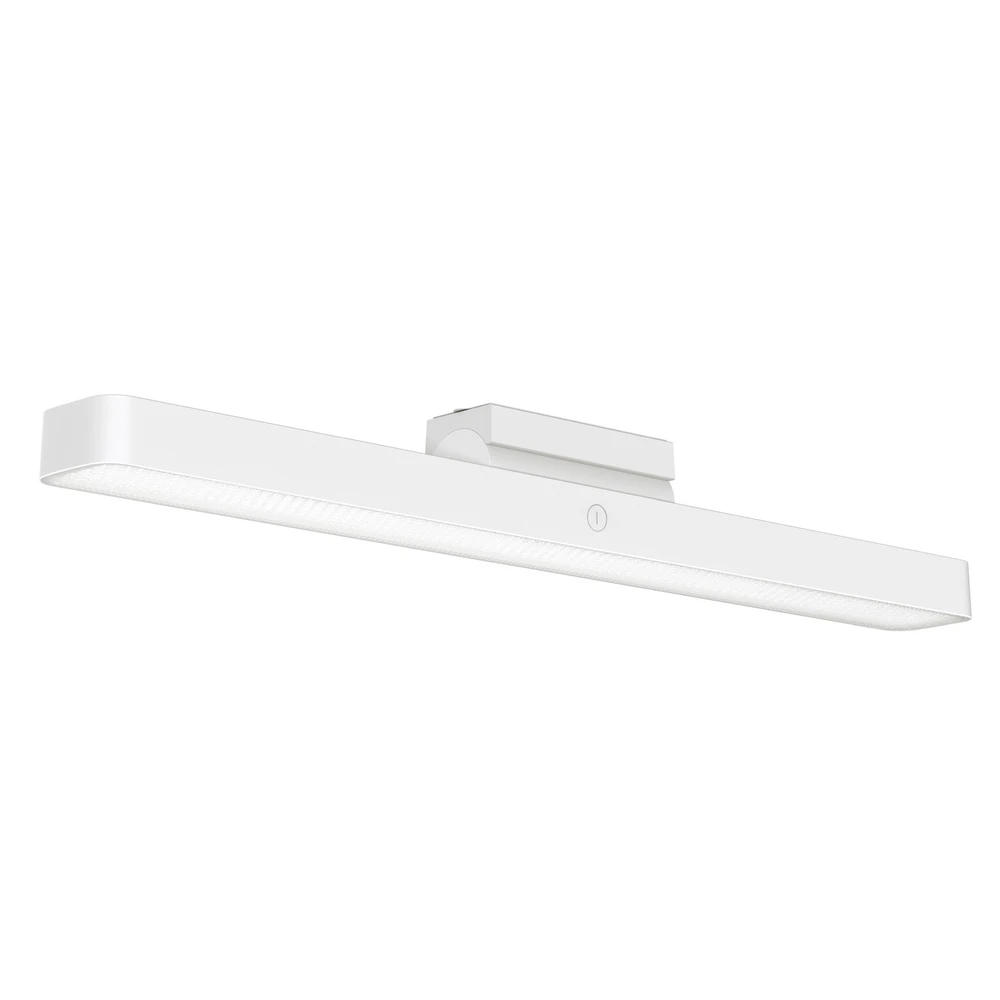 Sieninis šviestuvas Xiaomi magnetinė skaitymo lemputė | 5 W