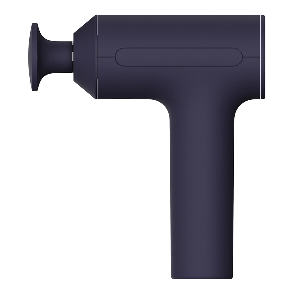 Masažuoklis Xiaomi Massage Gun 2 EU