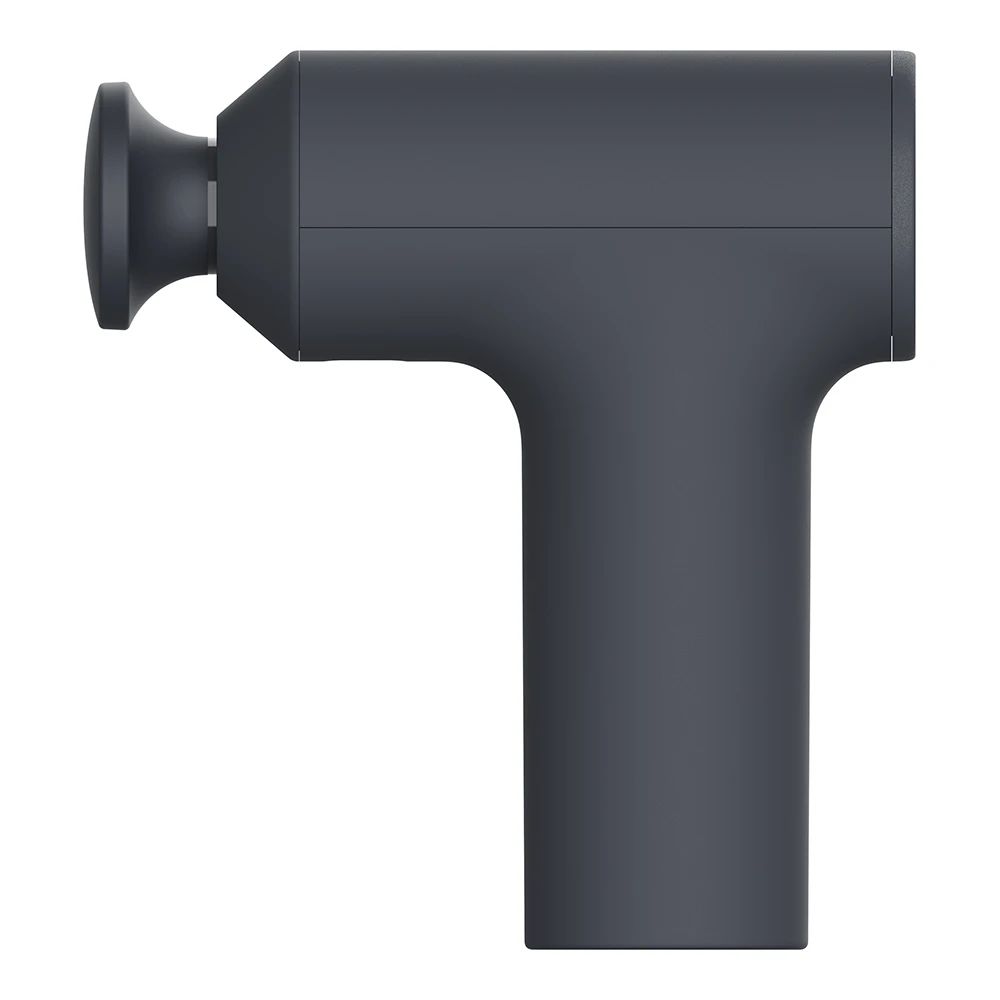 Masažuoklis Xiaomi Massage Gun mini 2 EU