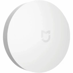 Išmanus belaidis jungiklis Xiaomi Mi Wireless Switch, Mi Smart Home