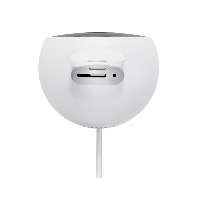Xiaomi Mi Camera 2K su magnetiniu tvirtinimu