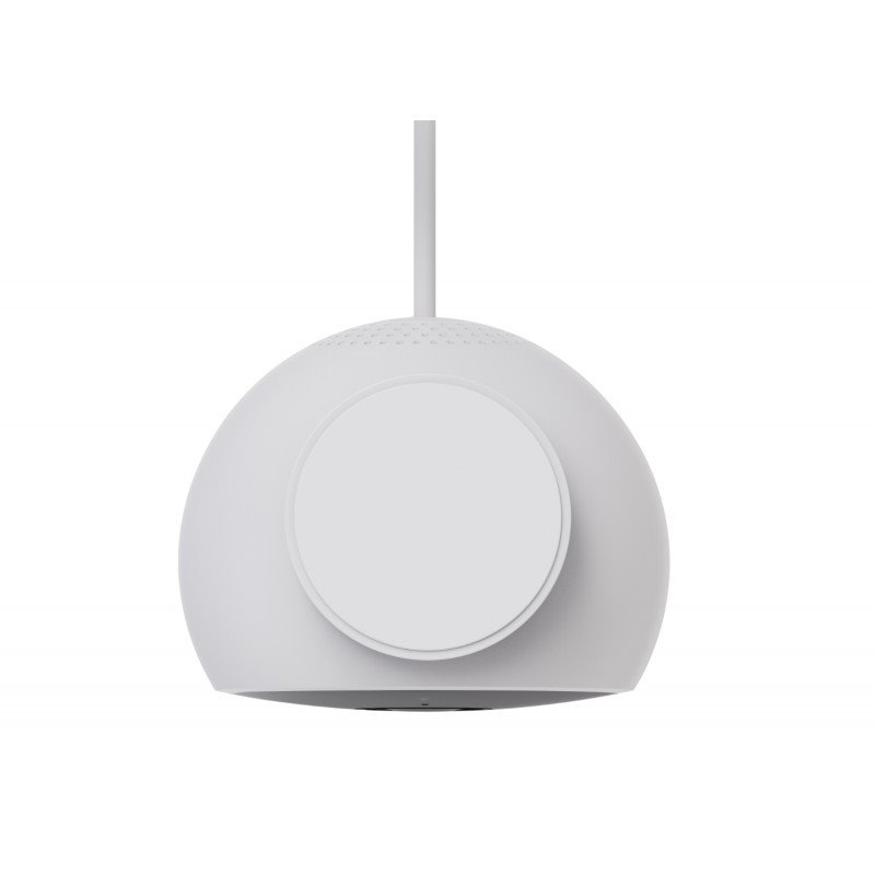 Xiaomi Mi Camera 2K su magnetiniu tvirtinimu