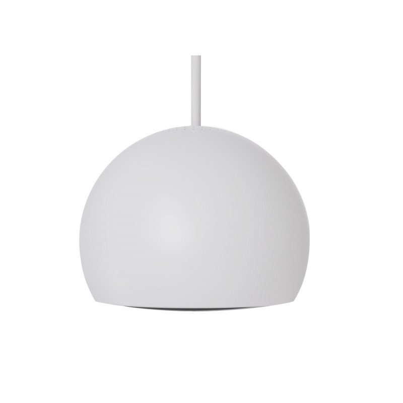 Xiaomi Mi Camera 2K su magnetiniu tvirtinimu