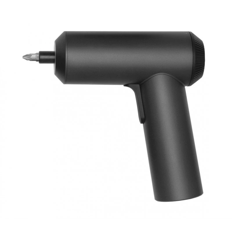 Atsuktuvas Xiaomi Mi Cordless Screwdriver