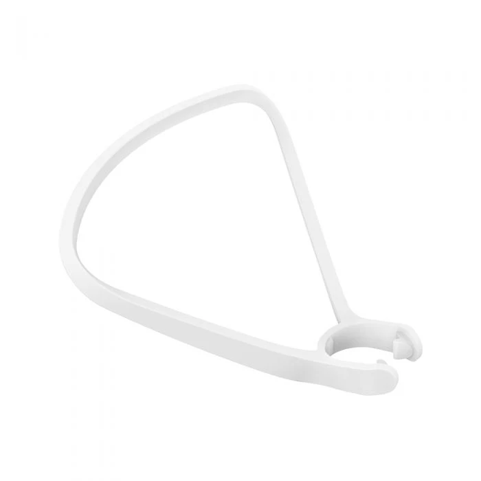 Xiaomi Mi Drone Mini Propeller Guard