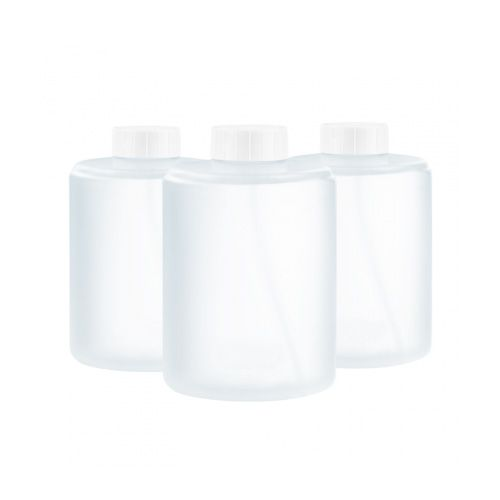 XIAOMI Mi x Simpleway putojantis skystas rankų muilas, 300 ml