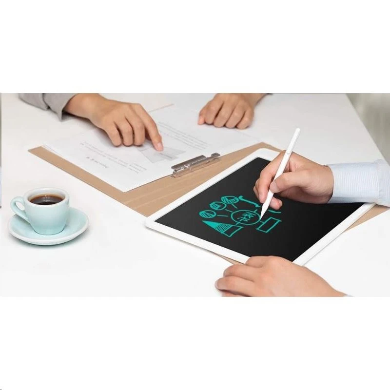Grafinė planšetė Xiaomi Mi LCD Writing Tablet 13.5