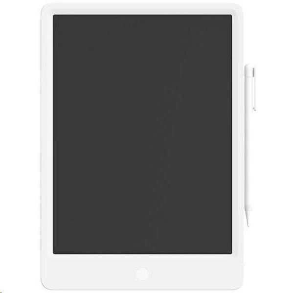 Grafinė planšetė Xiaomi Mi LCD Writing Tablet 13.5