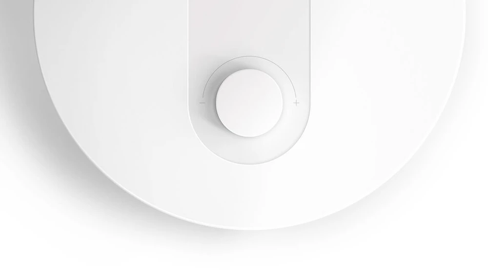 Stalo šviestuvas Xiaomi Mi LED Desk Lamp 1S Mi Smart Home