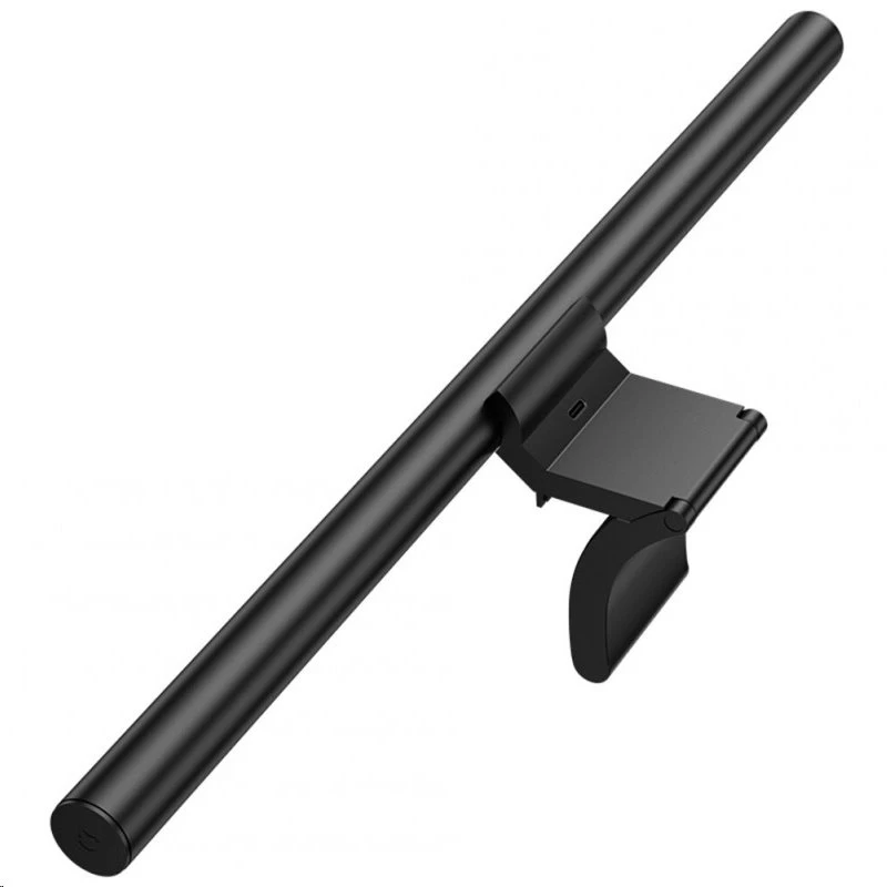 Monitoriaus lempa Xiaomi Mi Computer Monitor Light Bar