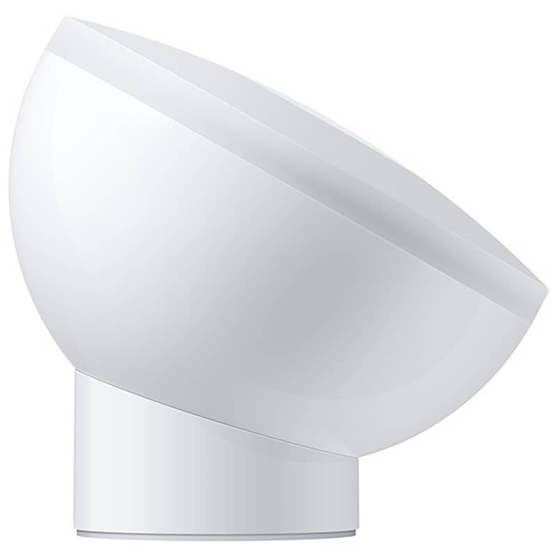 Naktinis šviestuvas Xiaomi Mi Motion Night Light 2 Baltas Mi Smart Home