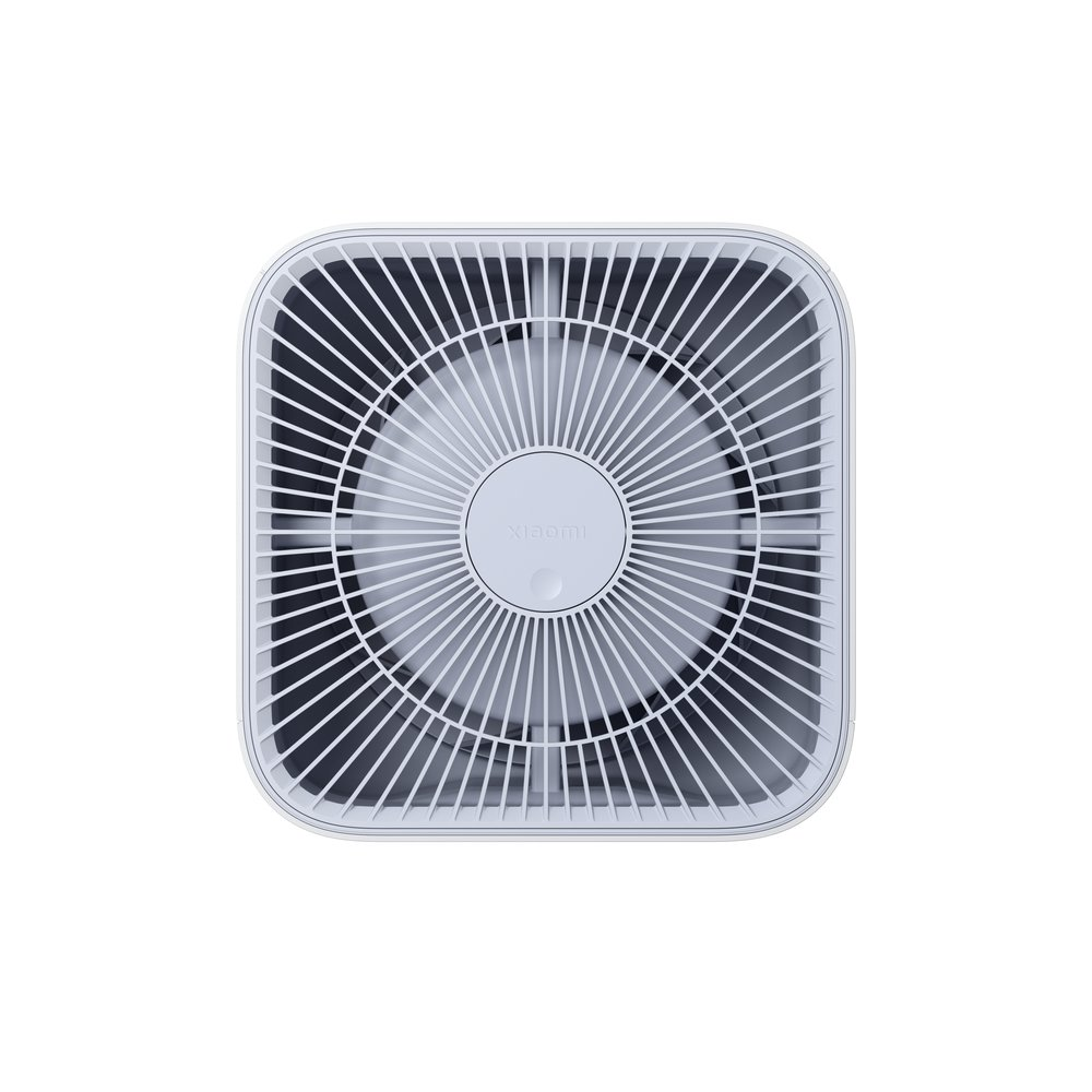 Oro valytuvas Xiaomi Mi Air Purifier 4 Pro