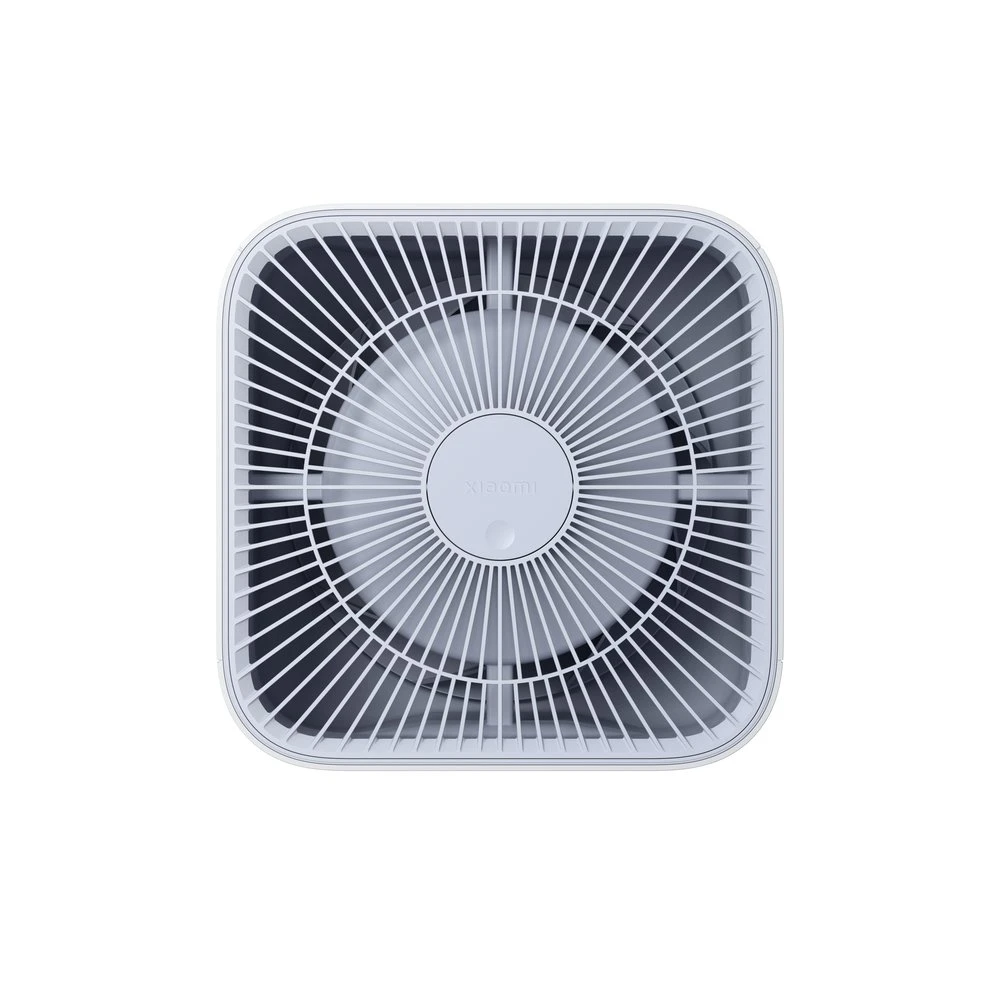 Oro valytuvas Xiaomi Mi Air Purifier 4 Pro
