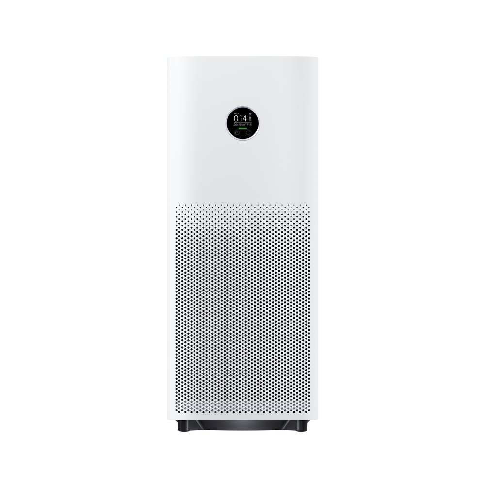 Oro valytuvas Xiaomi Mi Air Purifier 4 Pro