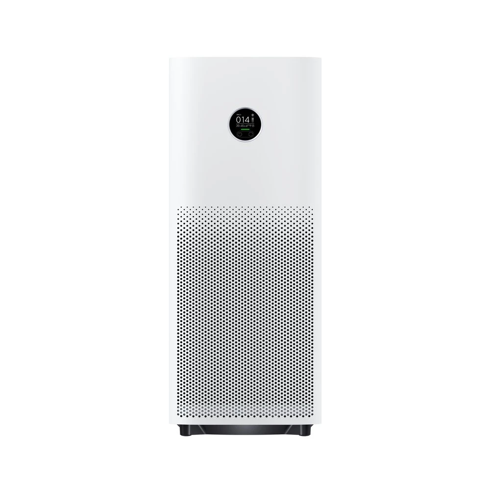 Oro valytuvas Xiaomi Mi Air Purifier 4 Pro