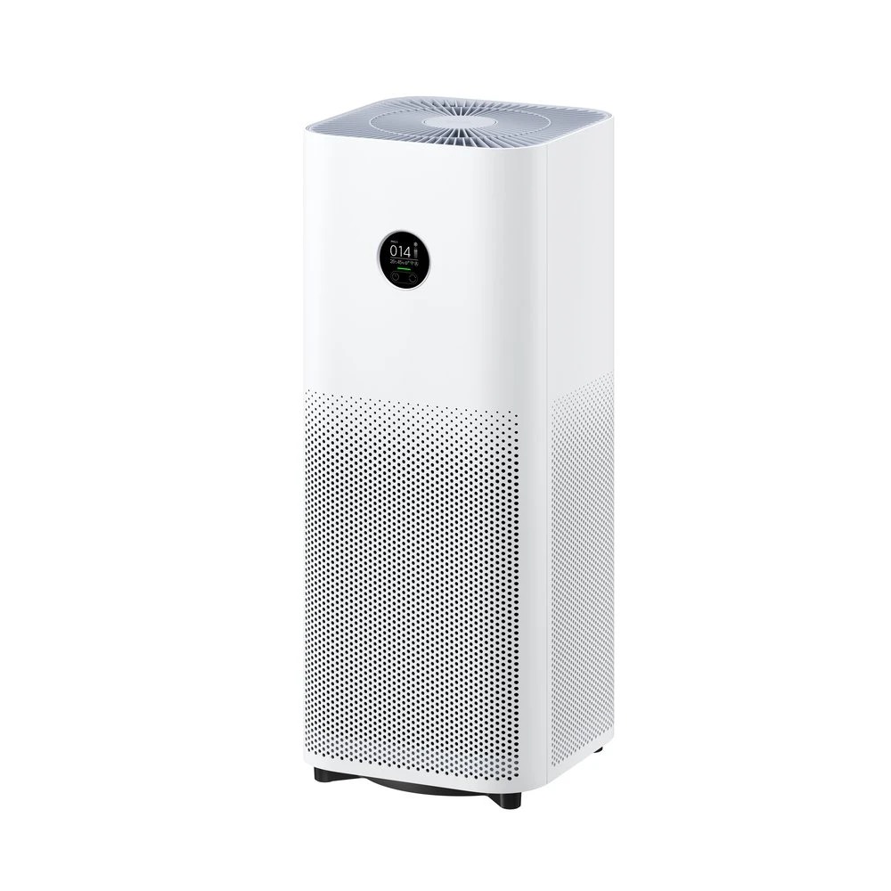 Oro valytuvas Xiaomi Mi Air Purifier 4 Pro