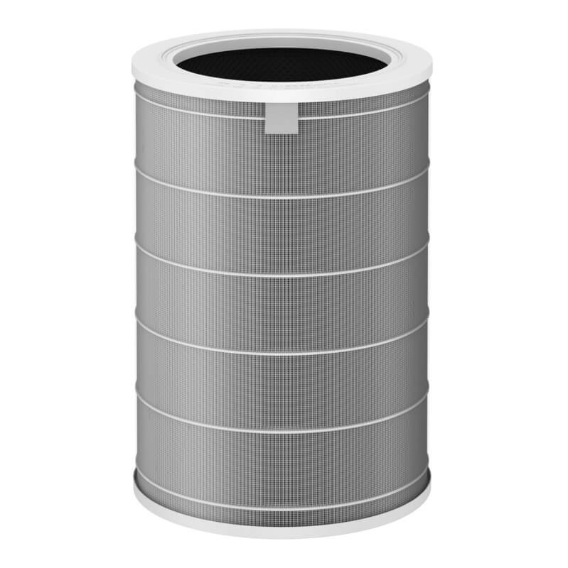 Xiaomi HEPA filtras skirtas Mi Air Purifier (SCG4021GL)