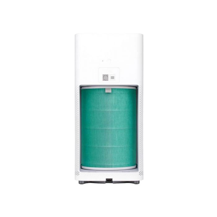 Xiaomi Mi Air oro valytuvo filtras S1