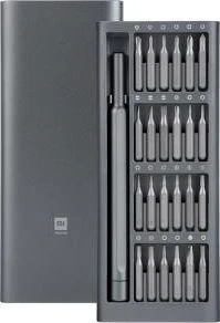 Xiaomi MiJia Wiha Screwdriver Set Atsuktuvų rinkinys