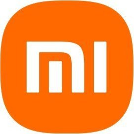 HEPA filtras dulkių siurbliui - robotui Xiaomi Mi Mop 2Pro+ / 2 ...