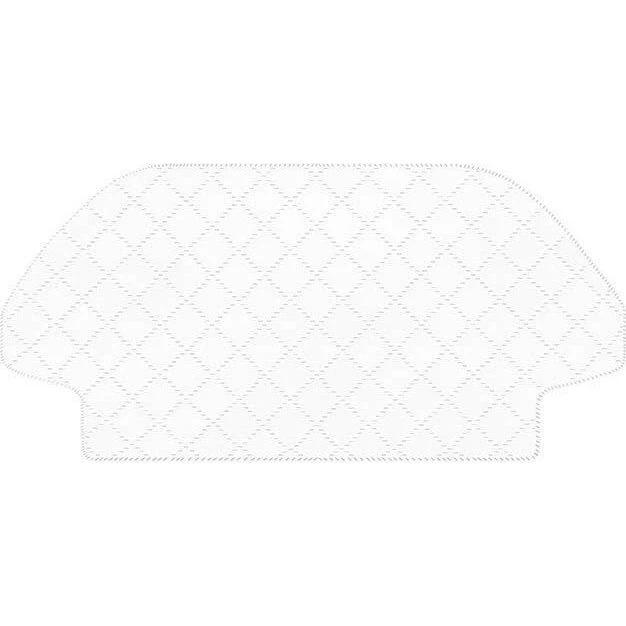 Xiaomi | Mi Robot Vacuum-Mop P Disposable Mop Pad | Baltas