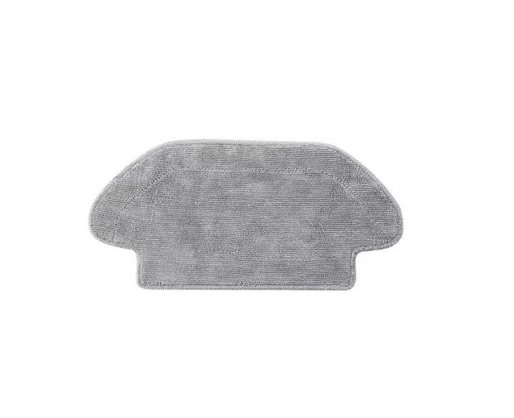 Xiaomi | Mi Robot Vacuum-Mop P Mop Pad | Pilkas