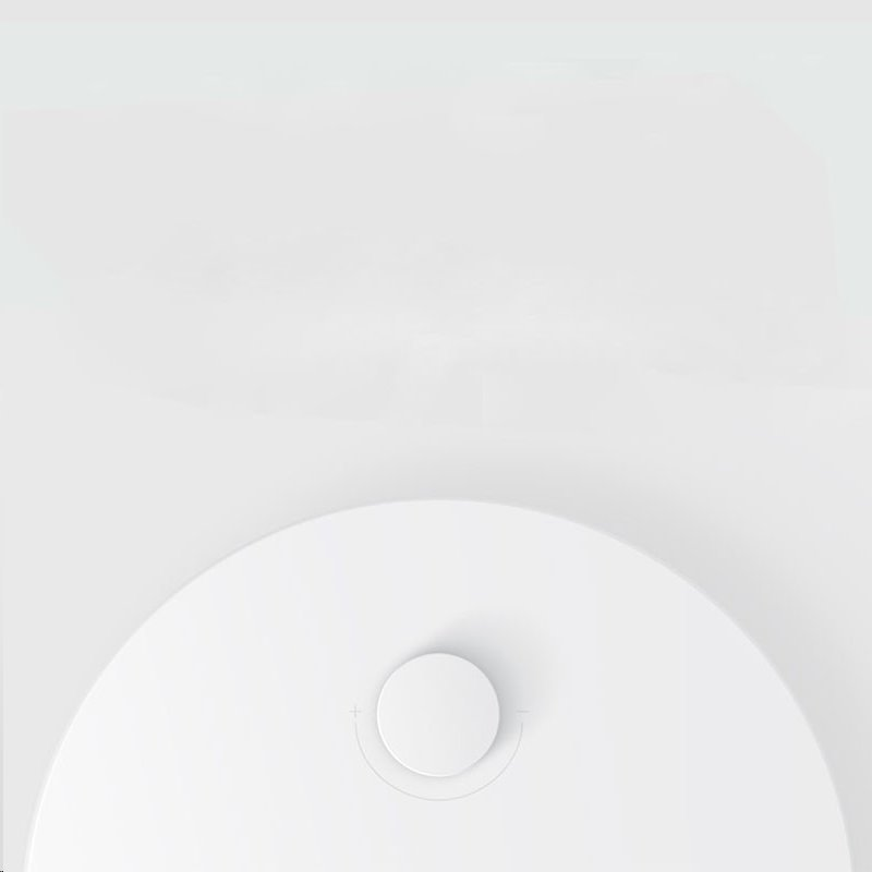 Stalinė lempa XIAOMI Mi Smart LED Desk Lamp Pro EU
