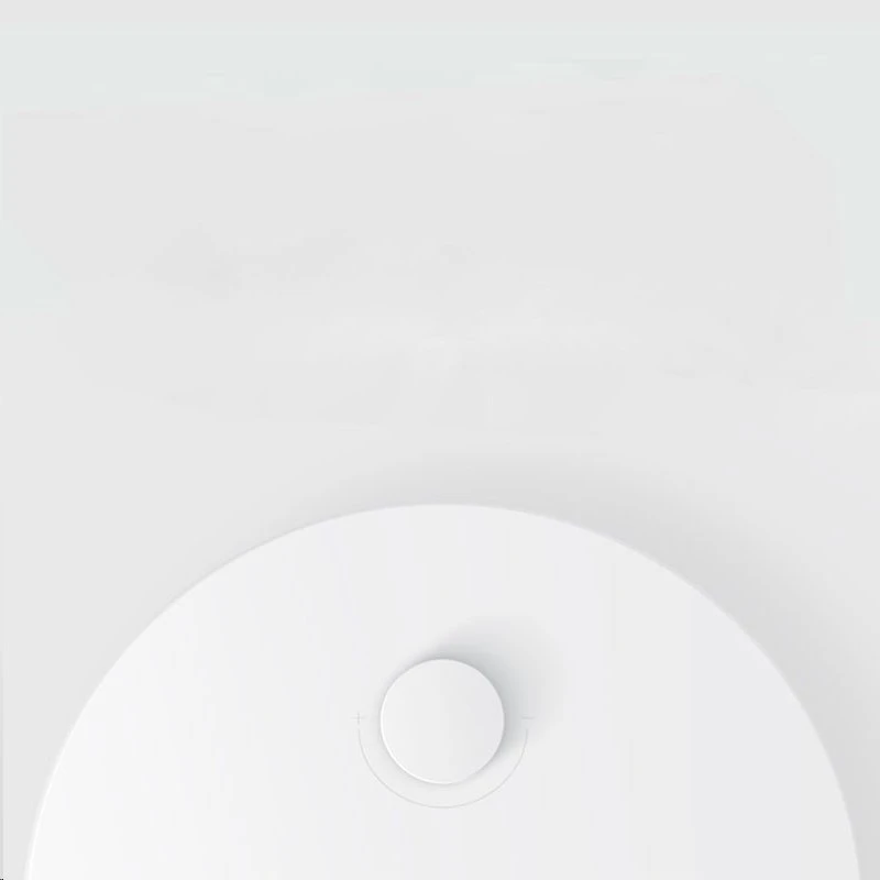 Stalinė lempa XIAOMI Mi Smart LED Desk Lamp Pro EU