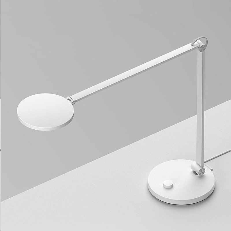 Stalinė lempa XIAOMI Mi Smart LED Desk Lamp Pro EU