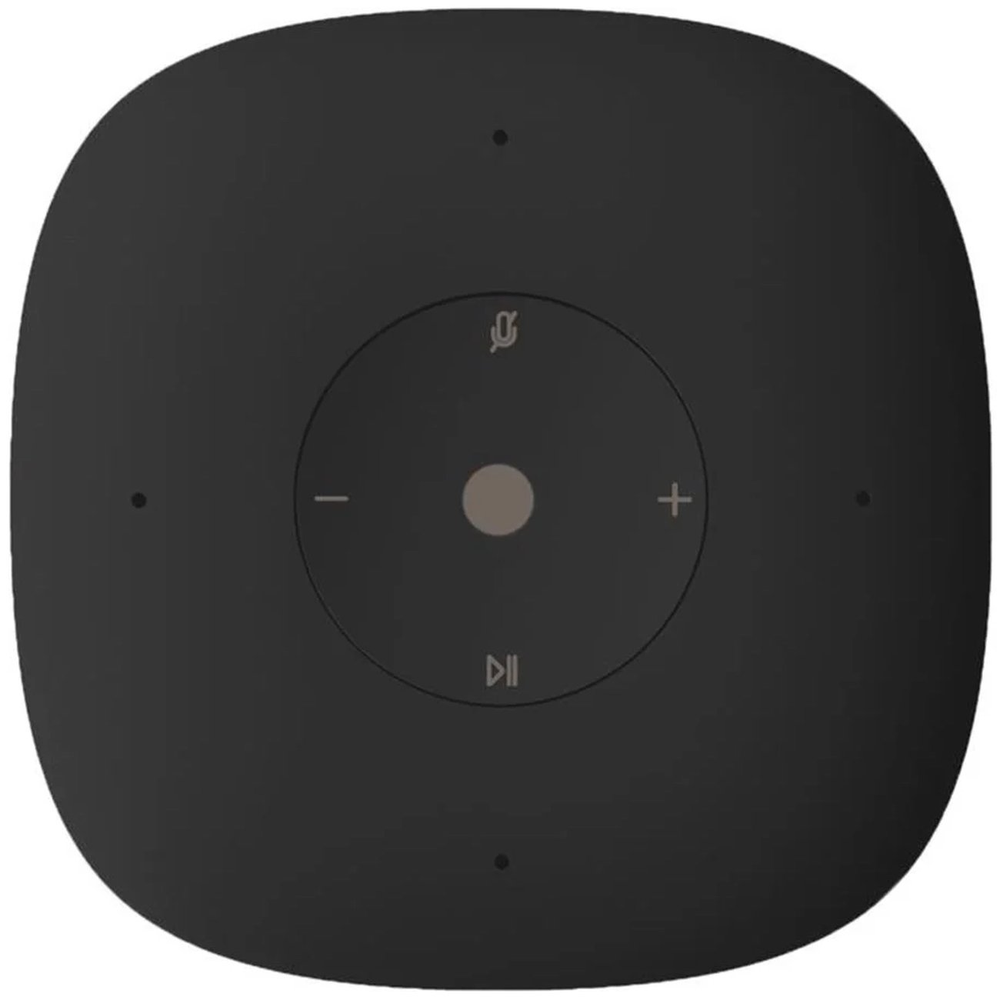 Xiaomi Išmanioji kolonėlė su IR valdymu, Juoda