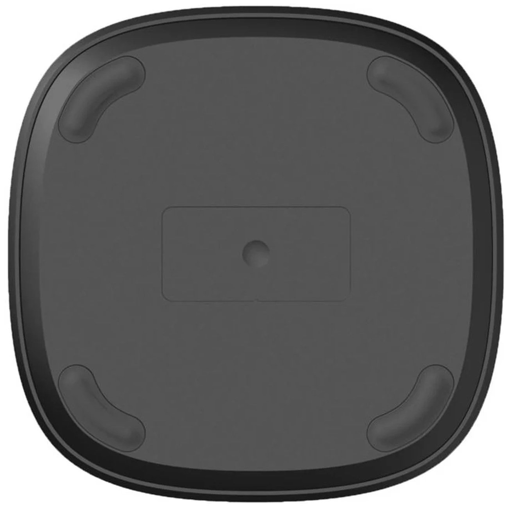 Xiaomi Išmanioji kolonėlė su IR valdymu, Juoda