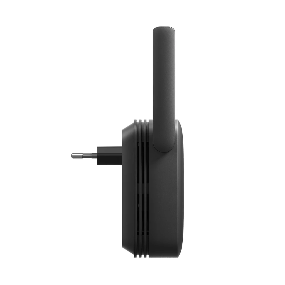 Xiaomi Mi AC1200 WiFi Range Extender Wi-Fi 5 1200Mbps 2.4/5GHz 10/100 aprėpties plėstuvas
